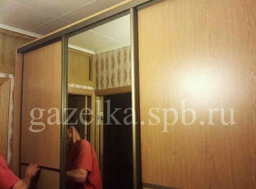 Сборка и разборка мебели +7(904)633-33-61